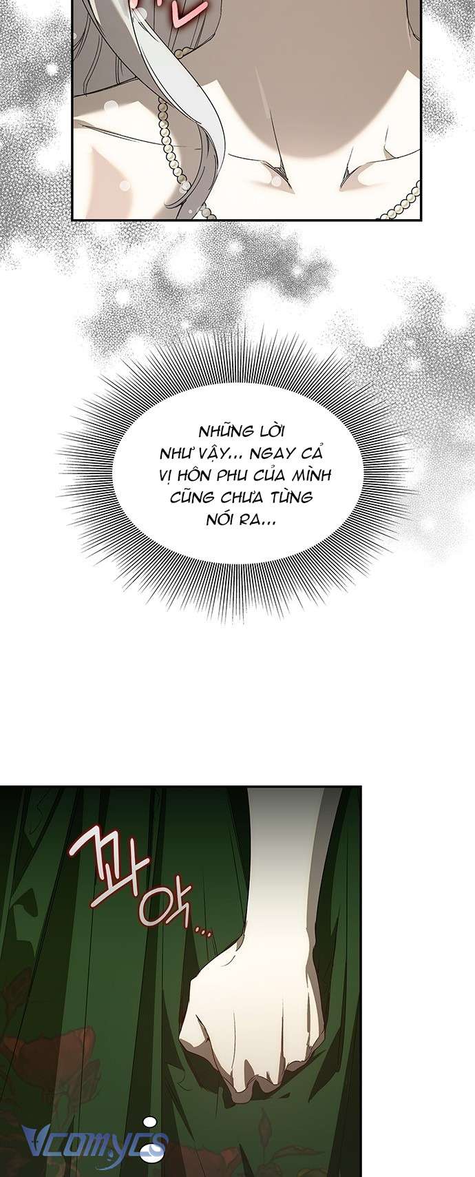 Cứ Cố Gắng Hết Sức Để Hối Hận Chap 2 - Trang 4