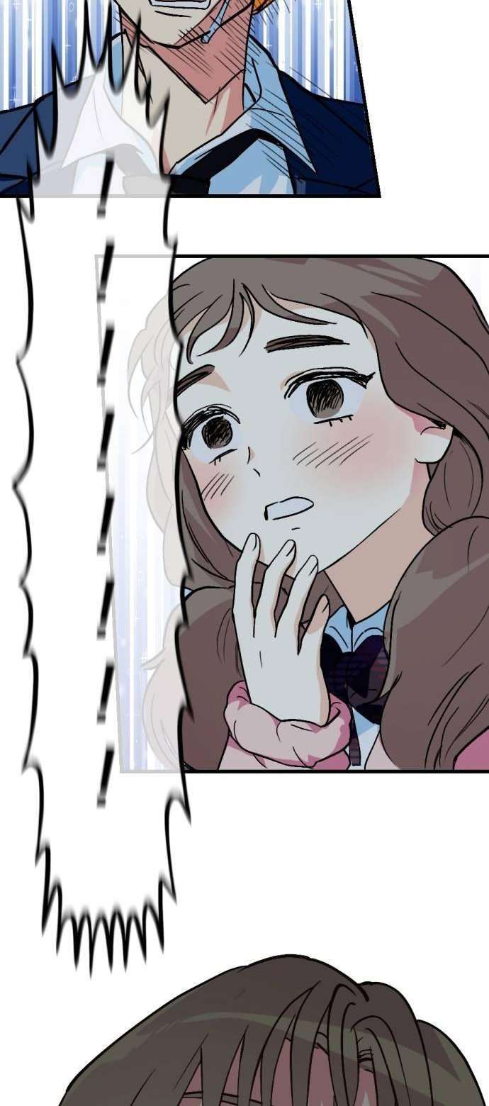 Cứu Lấy Trái Đất! Chap 3 - Trang 3