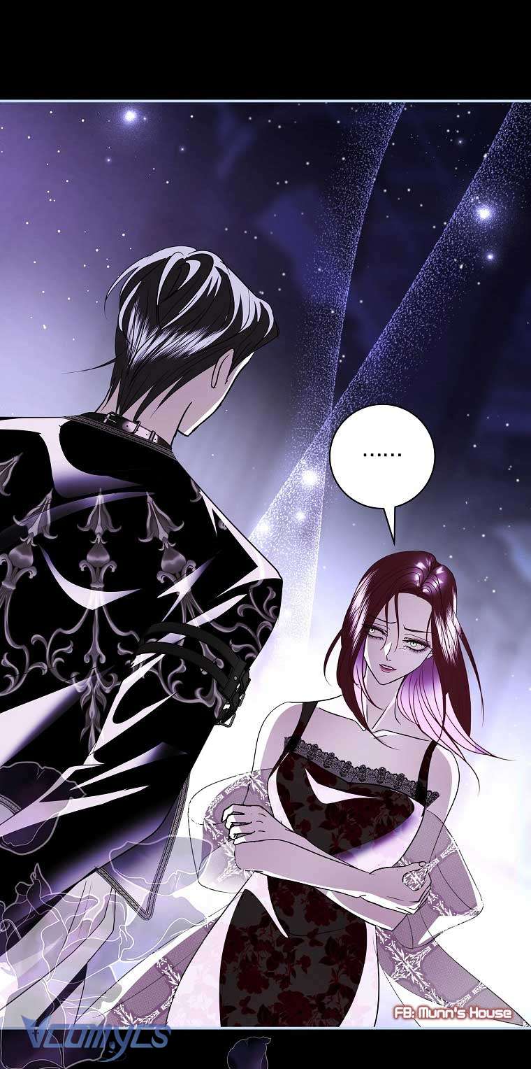 Này Boss Phản Diện, Tôi Có Thể Làm Mọi Thứ Trừ Cưới Ngài Chap 34 - Trang 4