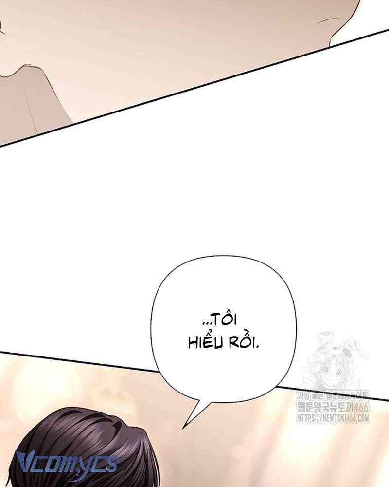 Praesepe Bên Ngoài Chiếc Lồng Chap 18 - Trang 4
