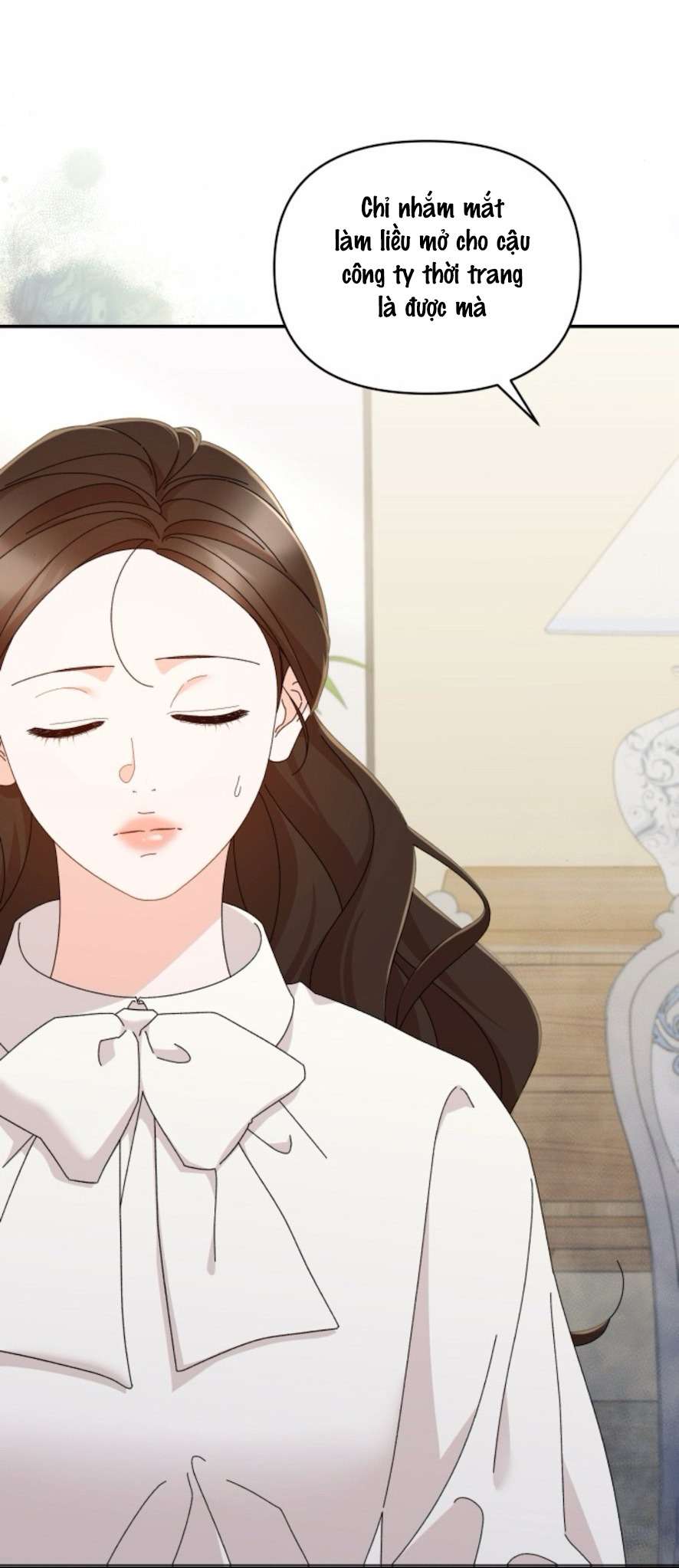 Chính Sách Khuyến Khích Chap 17 - Trang 2