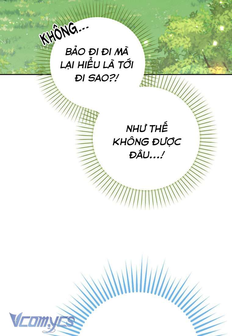 Đứa Trẻ Côn Đồ Nhà Công Tước Chapter 14 - Trang 4