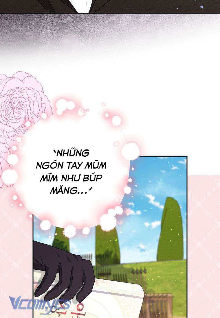 Đứa Trẻ Côn Đồ Nhà Công Tước Chapter 17 - Trang 4