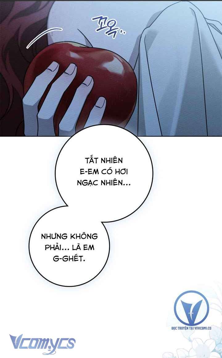 Dưới Bóng Cây Sồi Chap 108 - Trang 4