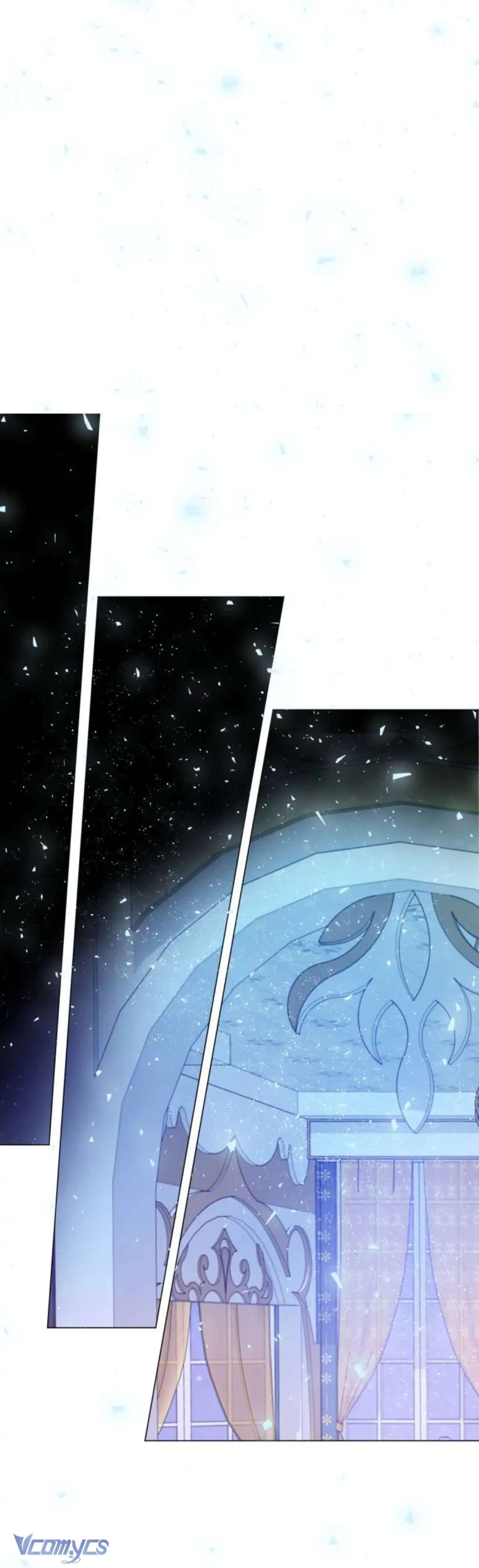 Tôi Được Sinh Ra Là Con Gái Thứ Hai Chapter 5 - Trang 4