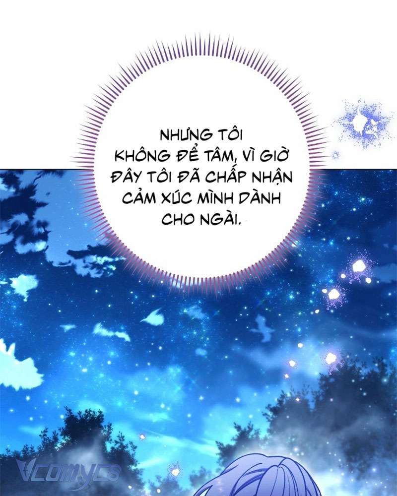 Hầu Gái Độc Quyền Của Hoàng Hậu Phản Diện Chap 91 - Trang 4