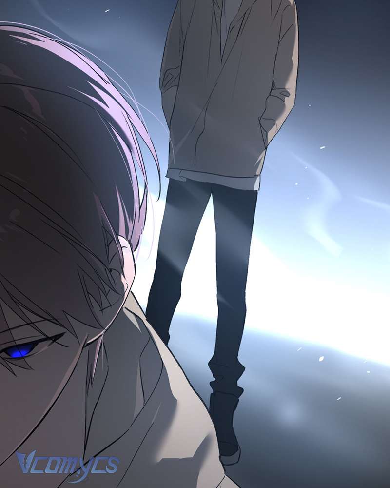 Ác Chi Hoàn Chapter 62 - Trang 4