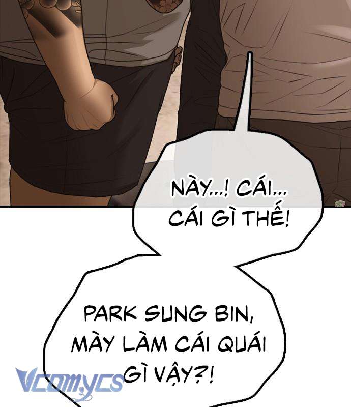 Tận Thế Đã Đến Chap 8 - Trang 4
