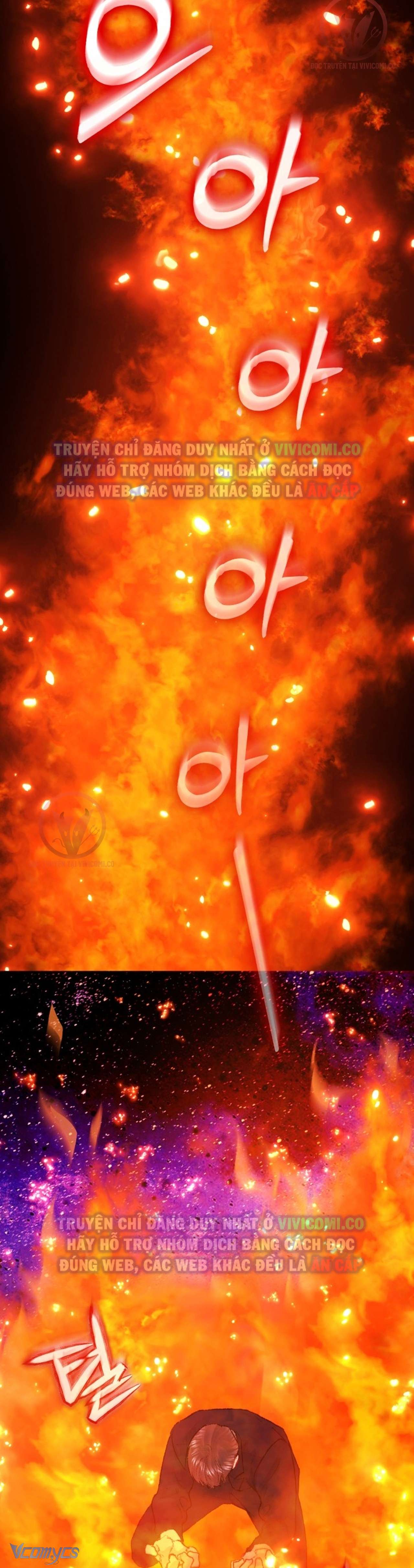 Chàng Quỷ Của Tôi Chap 24 - Trang 4