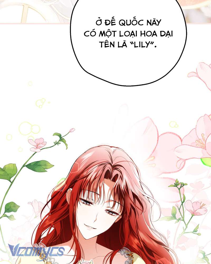 Cô Ấy Sẽ Thuần Hóa Các Anh Hùng Chap 7 - Trang 3