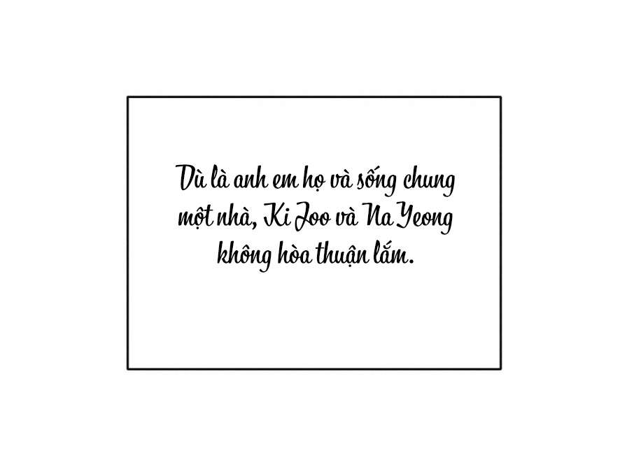 〖18+〗- Trò Chơi Quyền Lực Chap 1 - Trang 2