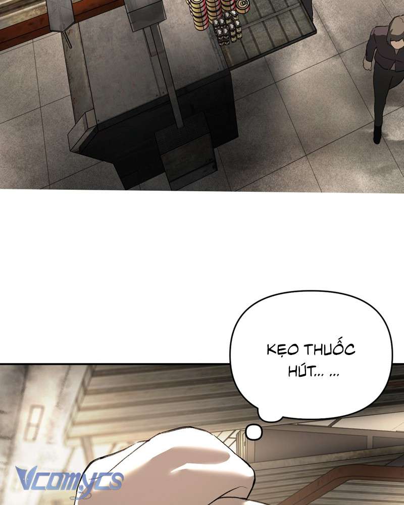 Ác Chi Hoàn Chapter 60 - Trang 4