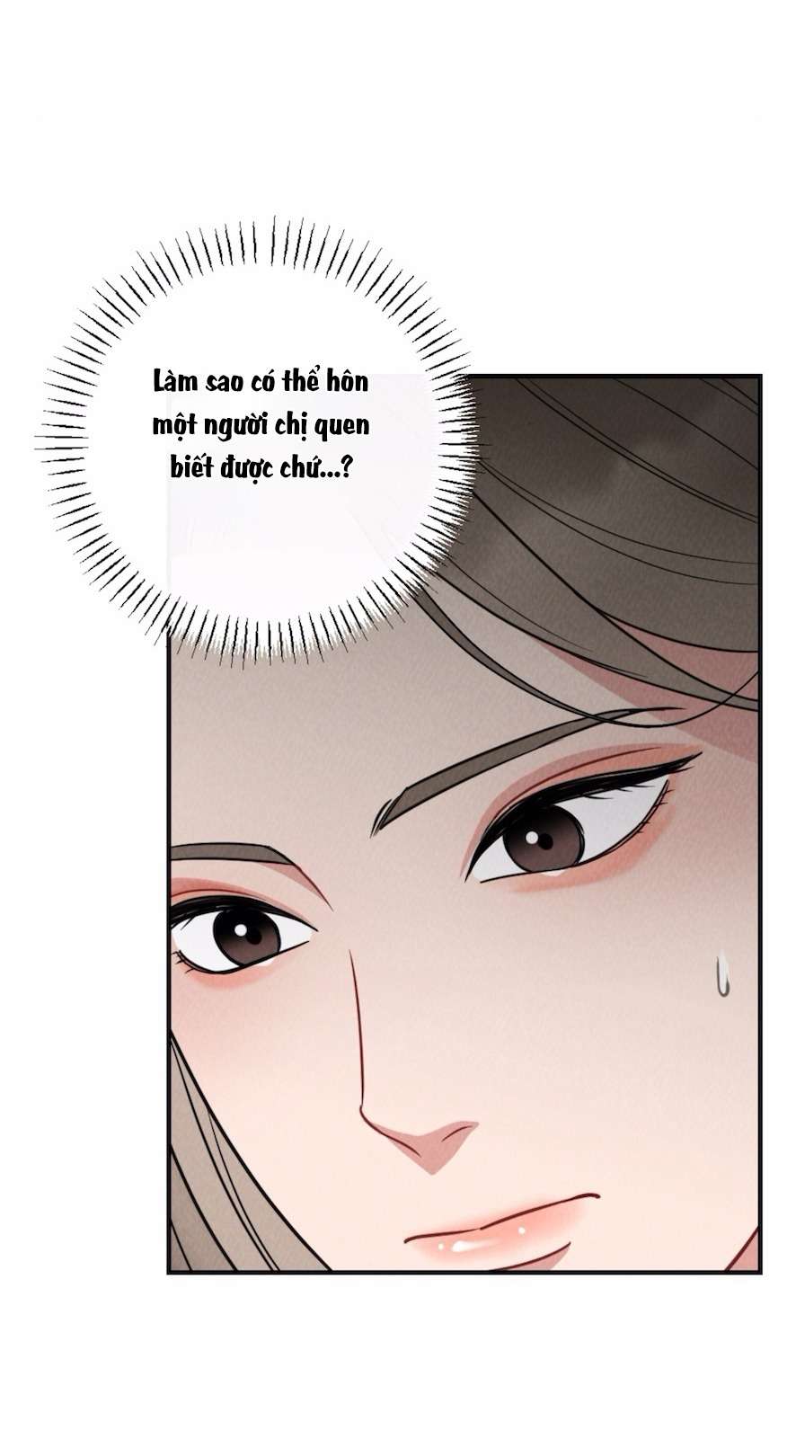 〖18+〗- Trò Chơi Quyền Lực Chap 1 - Trang 2
