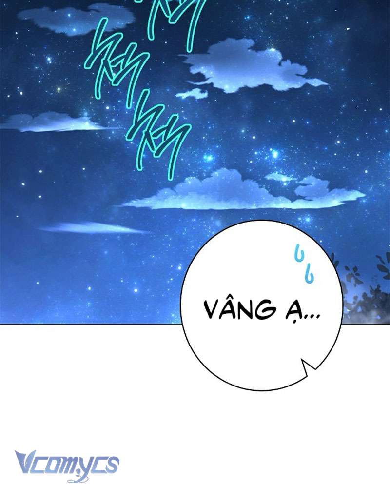Hầu Gái Độc Quyền Của Hoàng Hậu Phản Diện Chap 90 - Trang 4