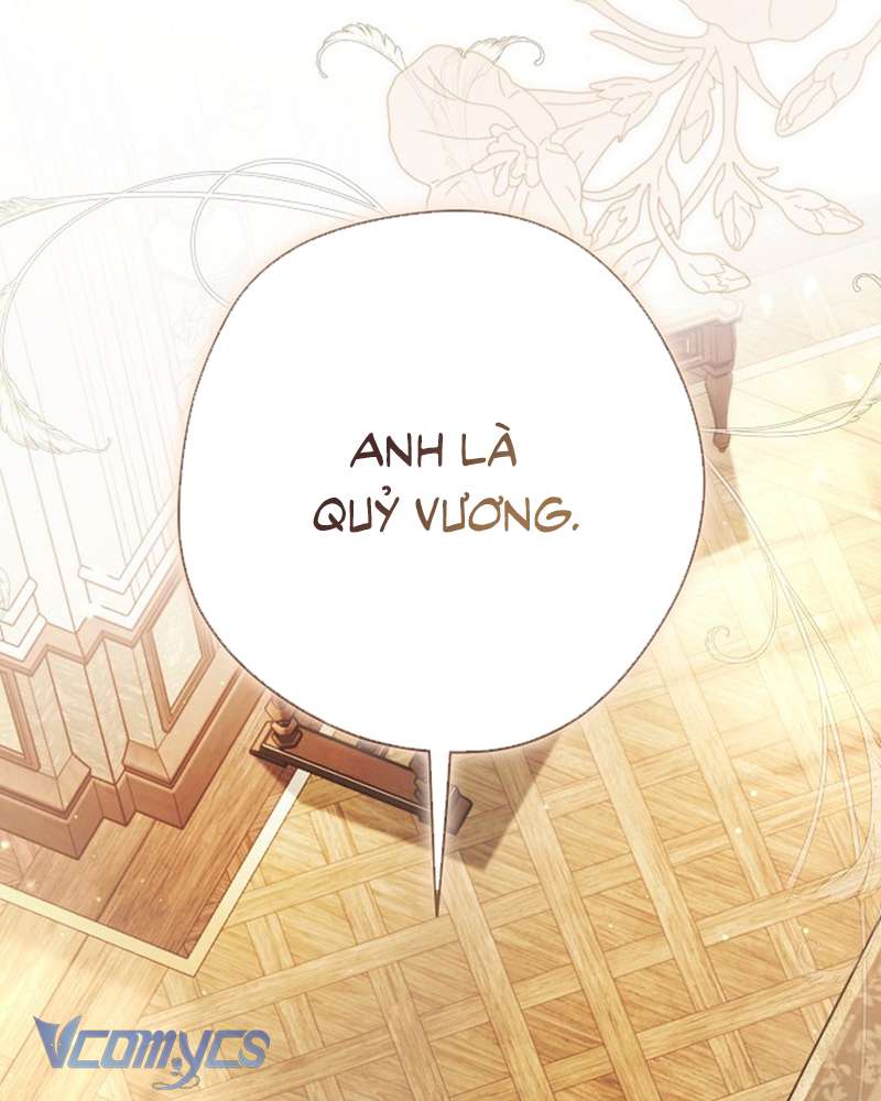 Các Nam Chính Đã Bị Nữ Phụ Cướp Mất Chap 57 - Trang 3