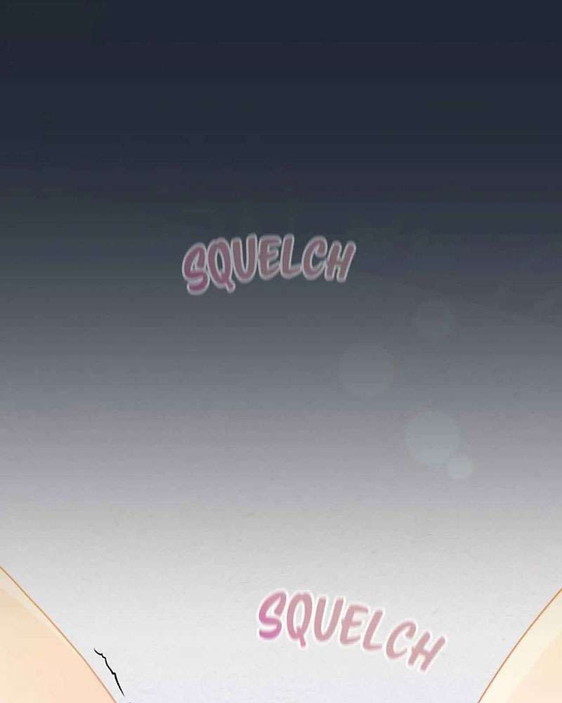 Cuộc Vui Thác Loạn Tử Thần Chap 6 - Trang 2