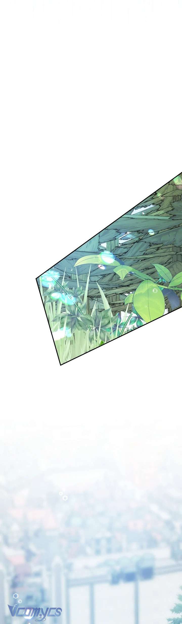 Tiểu Thư Tích Tiền Đi Bụi Chap 93 - Trang 2