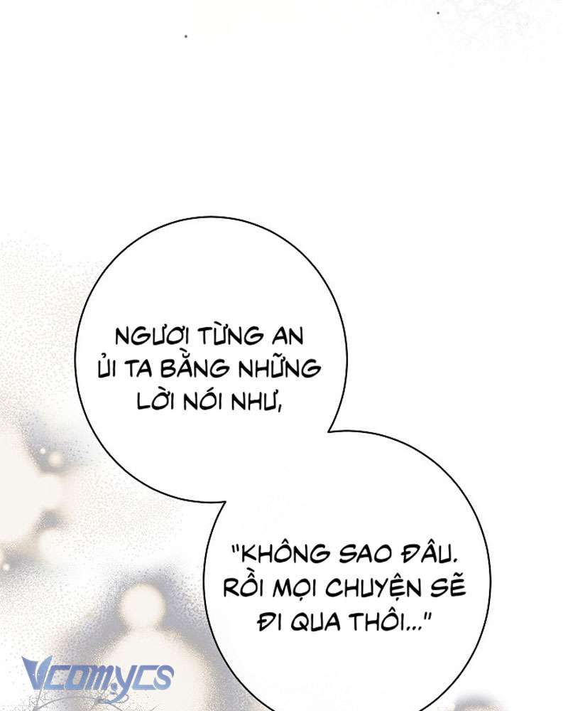 Hầu Gái Độc Quyền Của Hoàng Hậu Phản Diện Chap 102 - Trang 2
