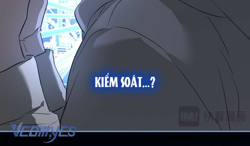 Ác Chi Hoàn Chapter 65 - Trang 3