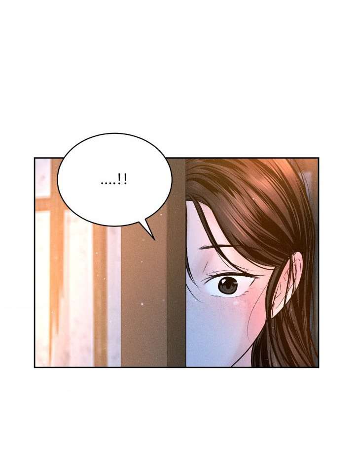 〖18+〗- Chú à, tôi sẽ trả tiền xe cho chú Chap 29 - Trang 2
