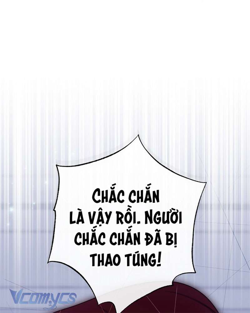 Hầu Gái Độc Quyền Của Hoàng Hậu Phản Diện Chap 102 - Trang 2