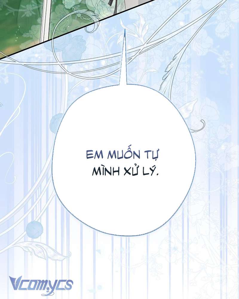 Các Nam Chính Đã Bị Nữ Phụ Cướp Mất Chap 61 - Trang 3