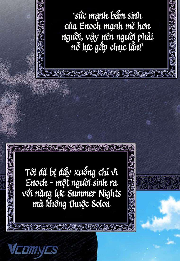 Đứa Trẻ Côn Đồ Nhà Công Tước Chapter 17 - Trang 4
