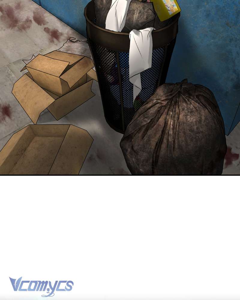 Ác Chi Hoàn Chapter 64 - Trang 3