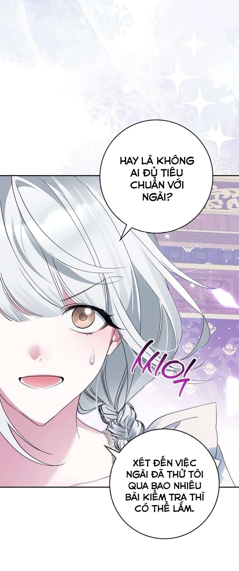 Cặp Đôi Lừa Đảo Xứ Ardel Chap 2 - Trang 2