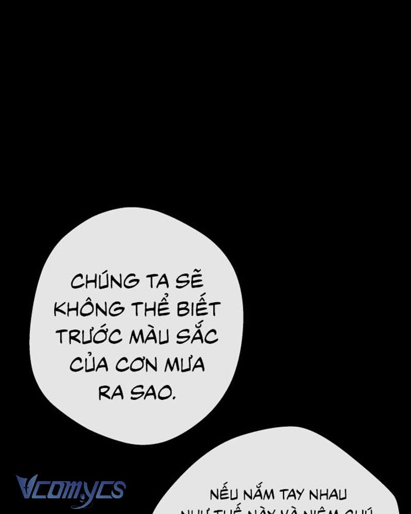 Nữ Chính Chap 1 - Trang 2