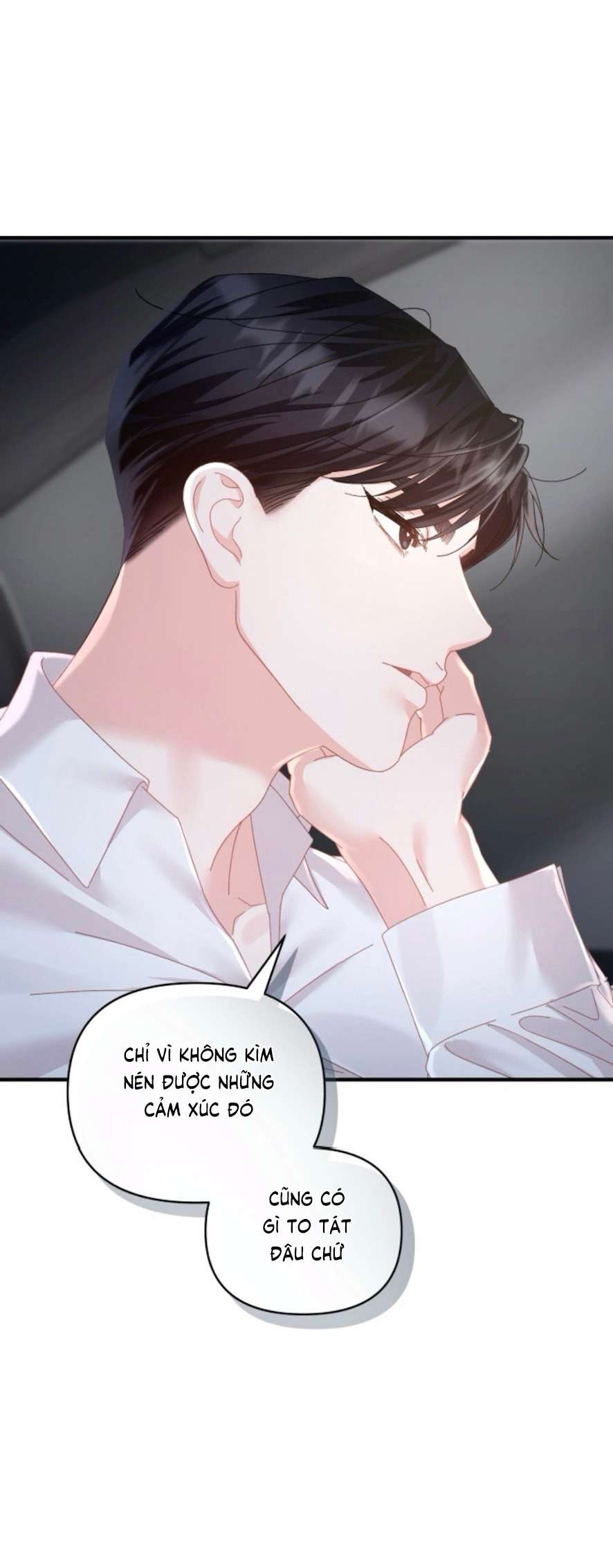 Chính Sách Khuyến Khích Chap 4 - Trang 2