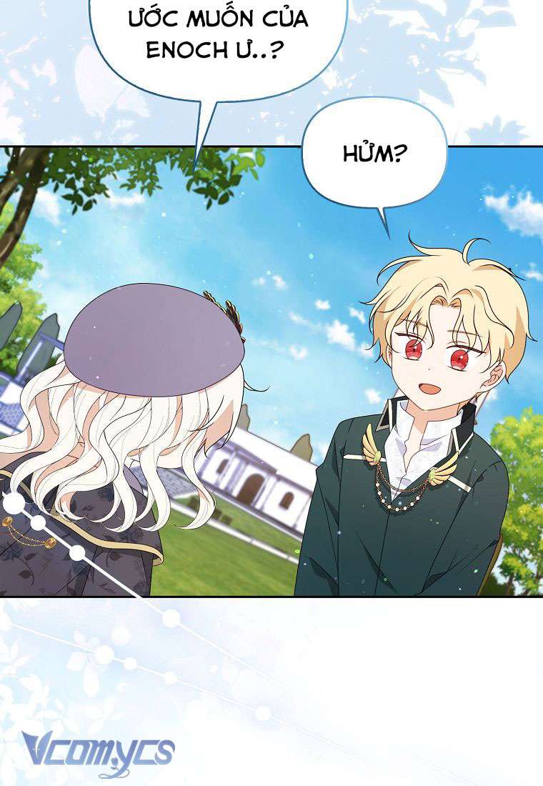 Đứa Trẻ Côn Đồ Nhà Công Tước Chapter 17 - Trang 4