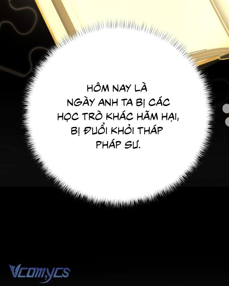 Cô Ấy Sẽ Thuần Hóa Các Anh Hùng Chap 11 - Trang 3