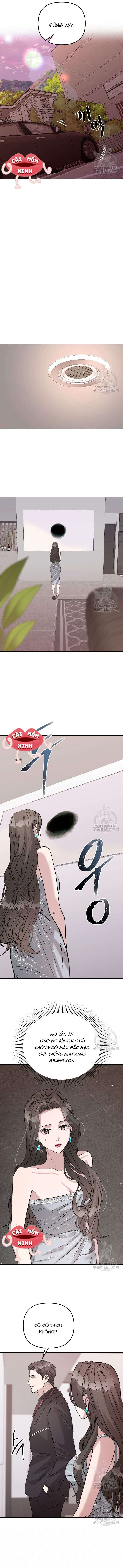 Collector Collector-Chap 9 - Trang 2