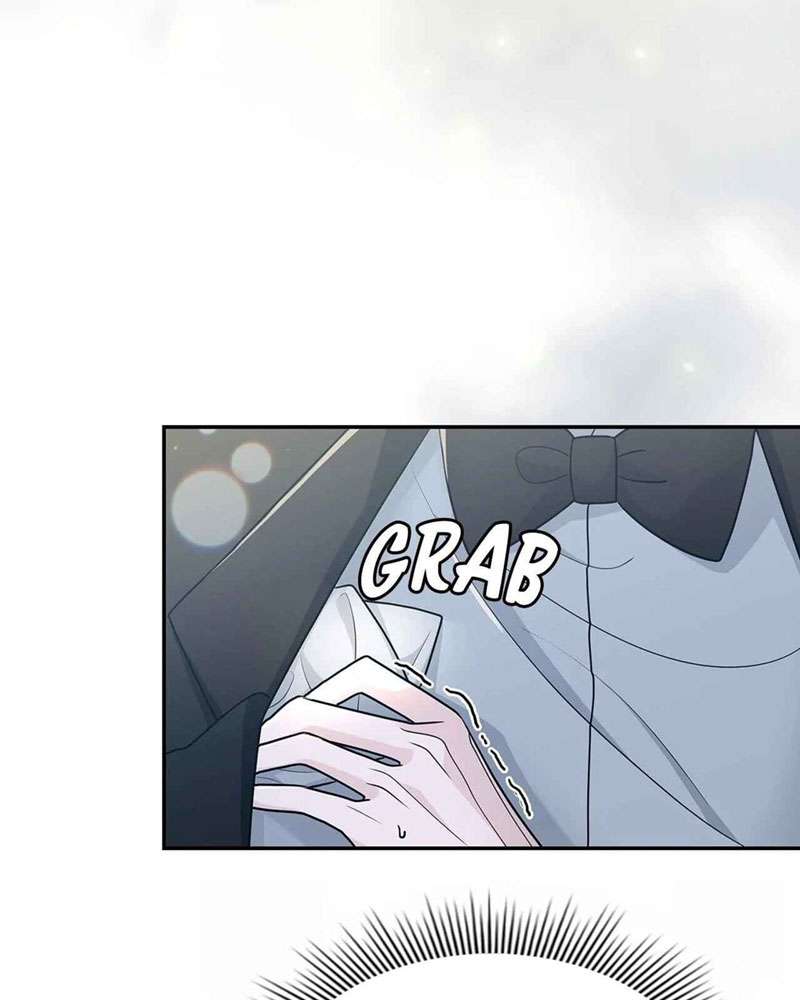 Cuộc Vui Thác Loạn Tử Thần Chap 4 - Trang 2