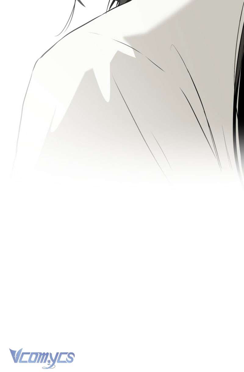 Nữ Chính Chap 1 - Trang 2