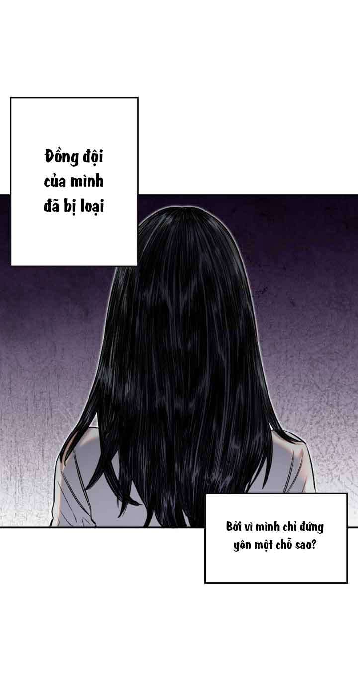 Manitto Chap 5 - Trang 3