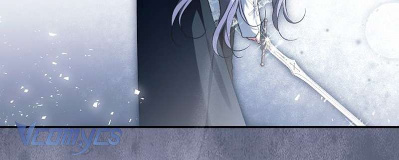 Các Nam Chính Đã Bị Nữ Phụ Cướp Mất Chap 61 - Trang 3