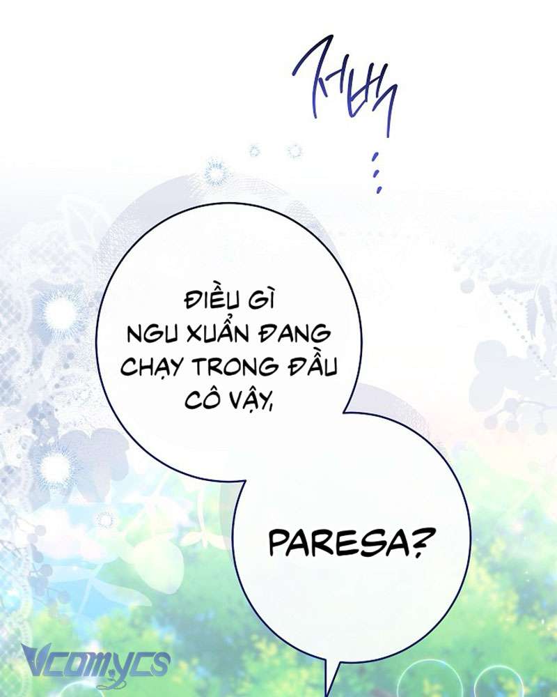 Hầu Gái Độc Quyền Của Hoàng Hậu Phản Diện Chap 100 - Trang 3