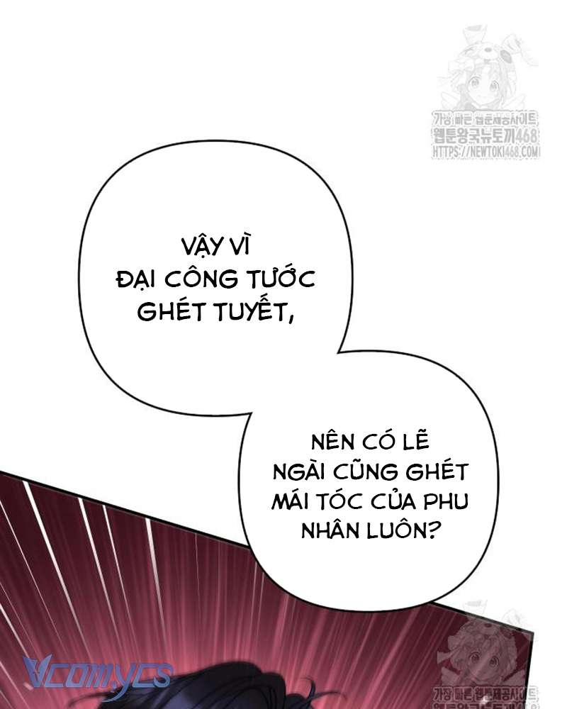 Trước Khi Em Có Ý Định Chạy Trốn Ta Sẽ Ngăn Chặn Nó Chap 11 - Trang 4