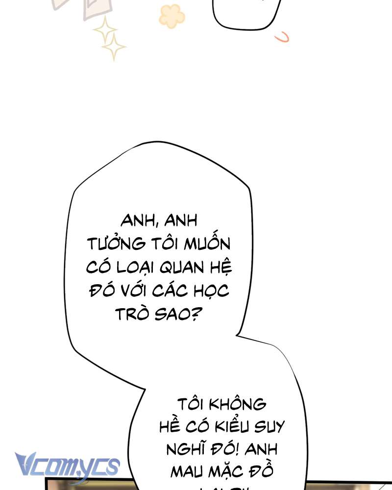 Cô Ấy Sẽ Thuần Hóa Các Anh Hùng Chap 12 - Trang 3