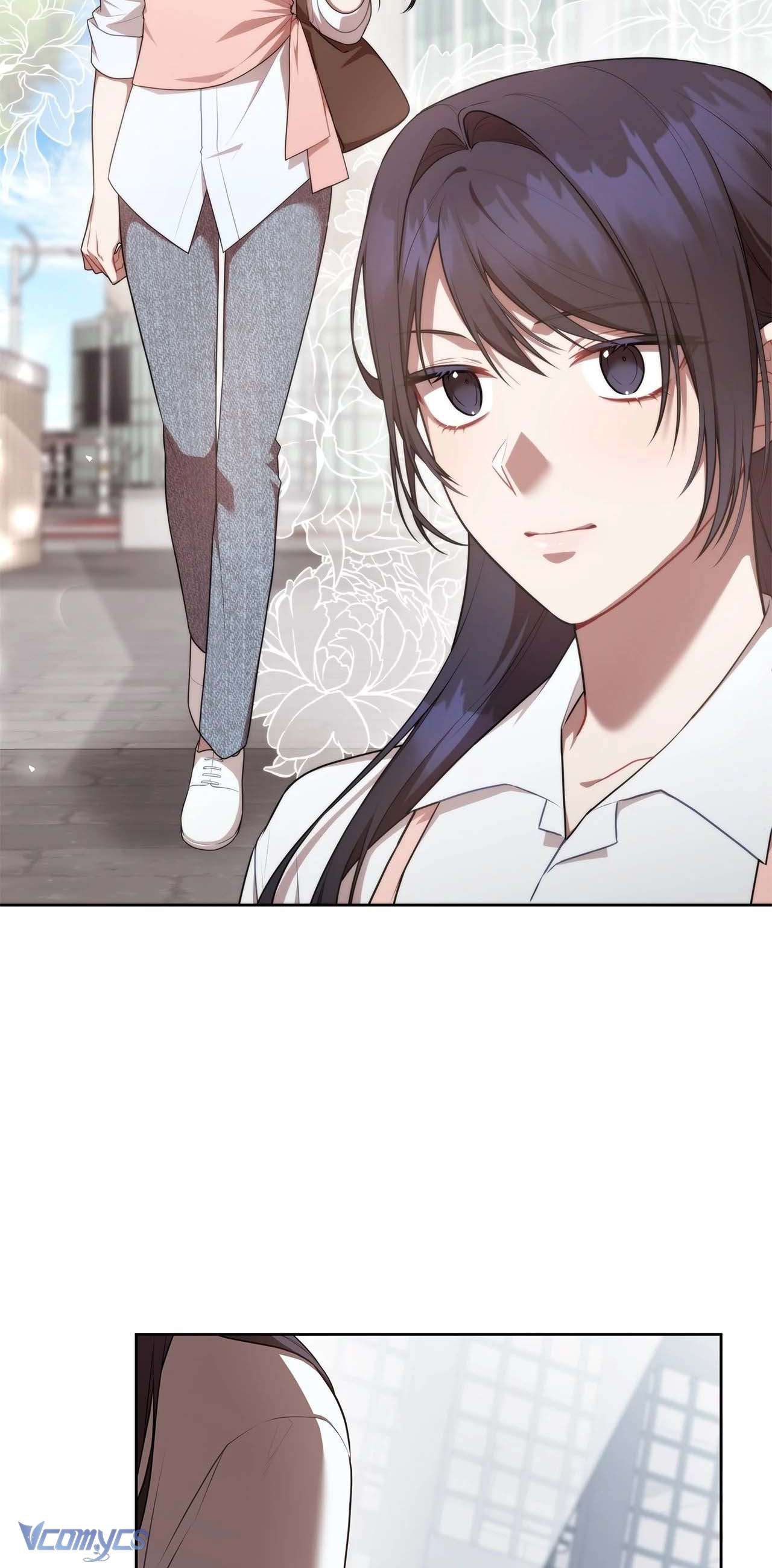 Chủ Tiệm Cafe Là Guide Cấp S Chap 28 - Trang 4