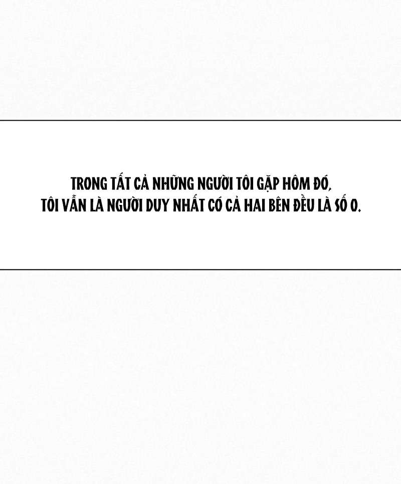 Chiến Lược: Tình Yêu Trong Sáng Chap 113 - Trang 2