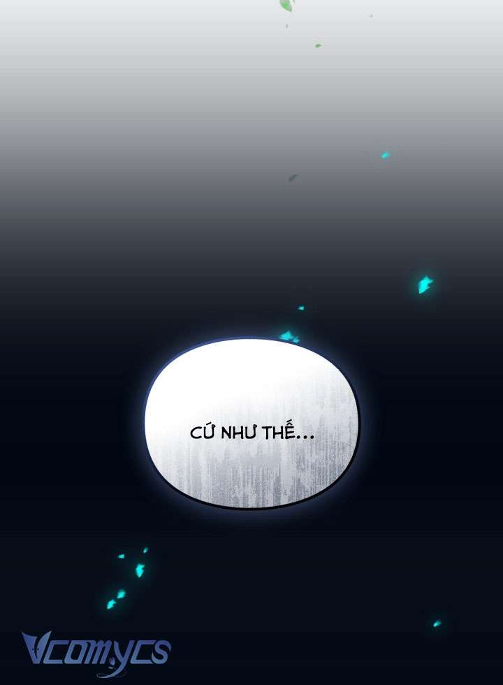 Kết Cục Của Nhân Vật Phản Diện Chỉ Có Thể Là Cái Chết Chap 178 - Trang 4