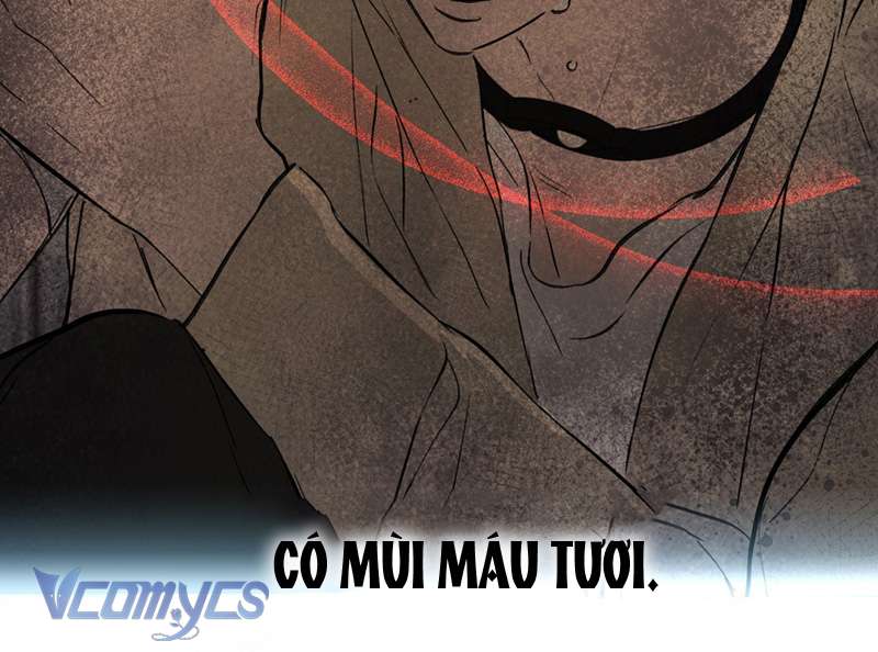 Ác Chi Hoàn Chapter 64 - Trang 3