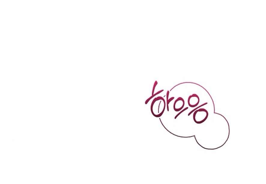 〖18+〗- Sự Cám Dỗ Ngọt Ngào Của Cậu Bạn Thân Chap 21 - Trang 2