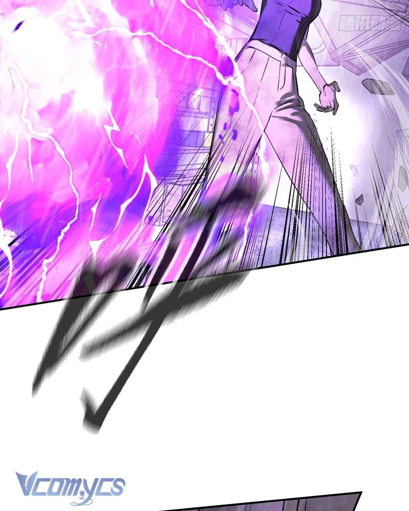 Ác Chi Hoàn Chapter 40 - Trang 4