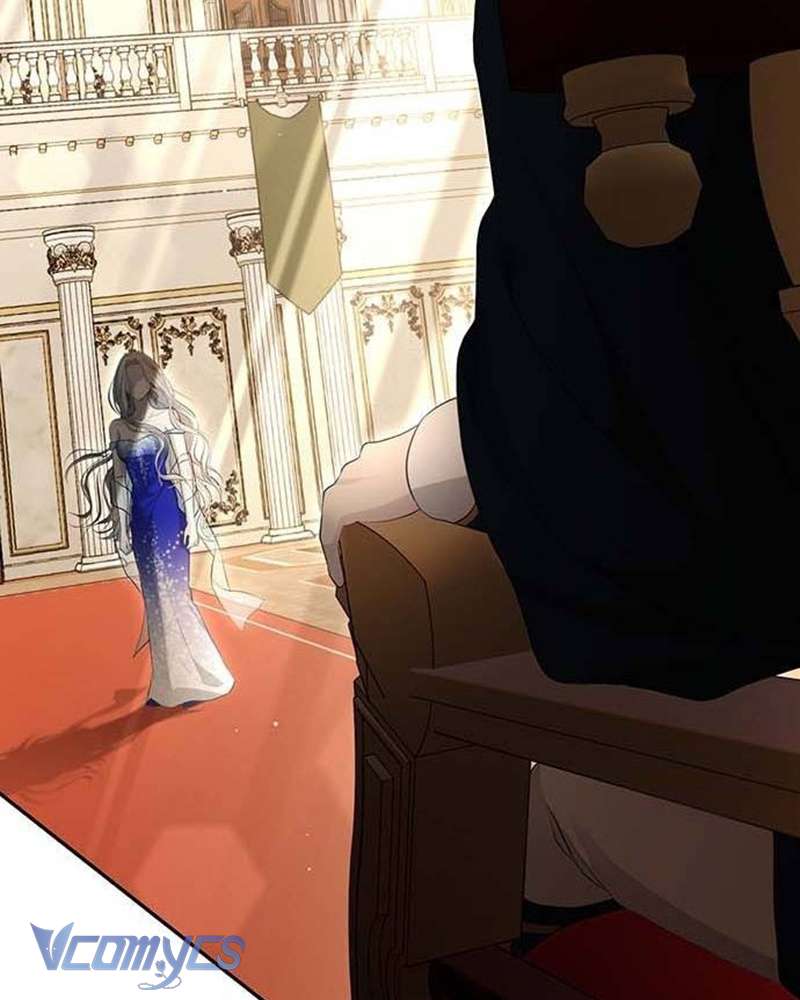 Praesepe Bên Ngoài Chiếc Lồng Chap 14 - Trang 4