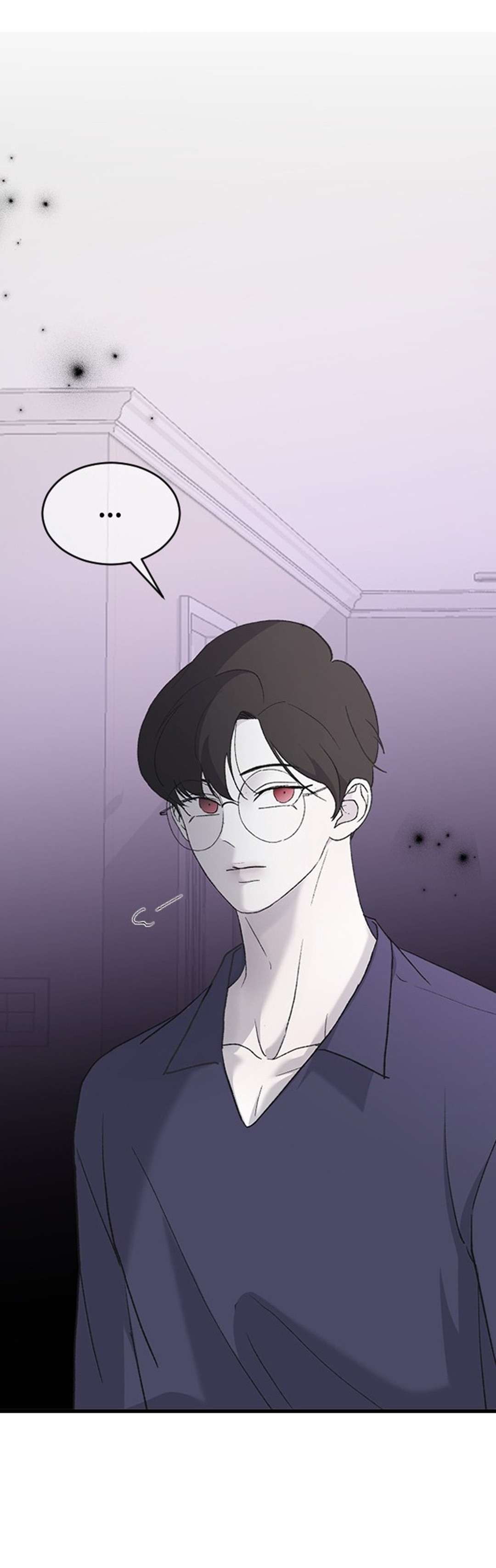Ba Anh Trai Cực Phẩm Của Tôi Chap 74 - Trang 3