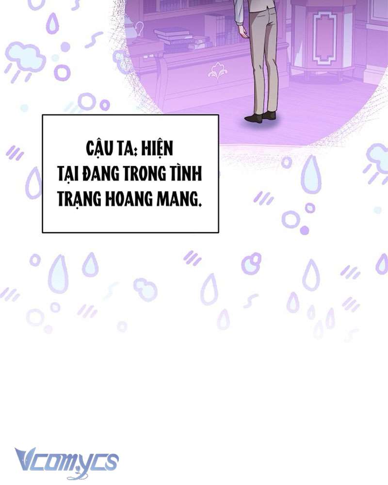 Hầu Gái Độc Quyền Của Hoàng Hậu Phản Diện Chap 99 - Trang 3